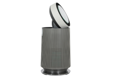 Máy lọc không khí LG PuriCare 360 Alpha Single AS65GDBY0.ABAE 48W ảnh 8