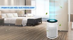 Máy lọc không khí LG PuriCare 360 Hit AS60GHWG0 41W ảnh 3