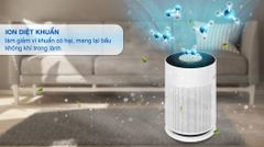 Máy lọc không khí LG PuriCare 360 Hit AS60GHWG0 41W ảnh 6