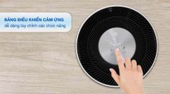 Máy lọc không khí LG PuriCare 360 Hit AS60GHWG0 41W ảnh 7