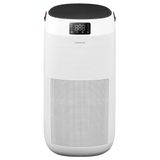 Máy lọc không khí Lock&Lock ENP124WHT 50W 