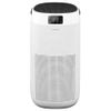 Máy lọc không khí Lock&Lock ENP124WHT 50W