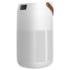 Máy lọc không khí Lock&Lock ENP124WHT 50W ảnh 2