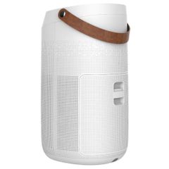 Máy lọc không khí Lock&Lock ENP124WHT 50W ảnh 3