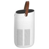  Máy lọc không khí Lock&Lock ENP124WHT 50W 