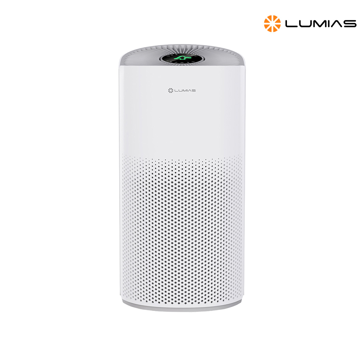 Máy lọc không khí Lumias Bulma Compact máy lọc không khí diện tích 20m²