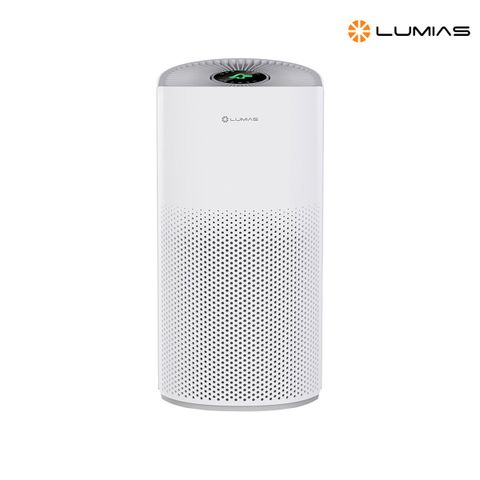 Máy lọc không khí Lumias Bulma Compact máy lọc không khí diện tích 20m²