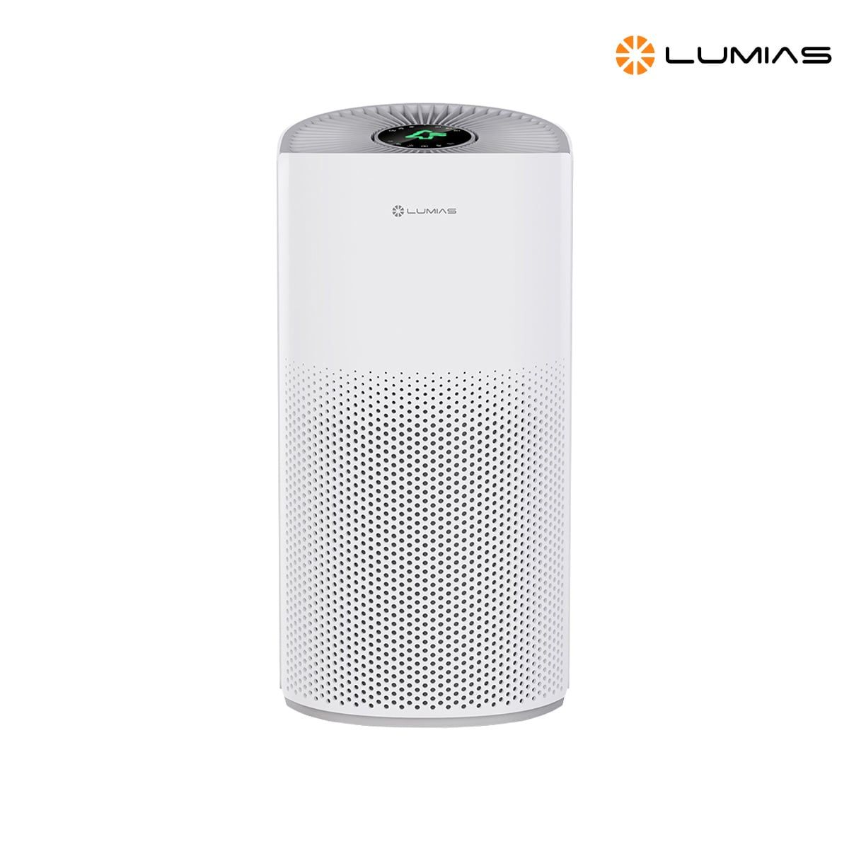 Máy lọc không khí Lumias Bulma Compact máy lọc không khí diện tích 20m²