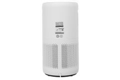 Máy lọc không khí Lumias Bulma Max 30W ảnh 2