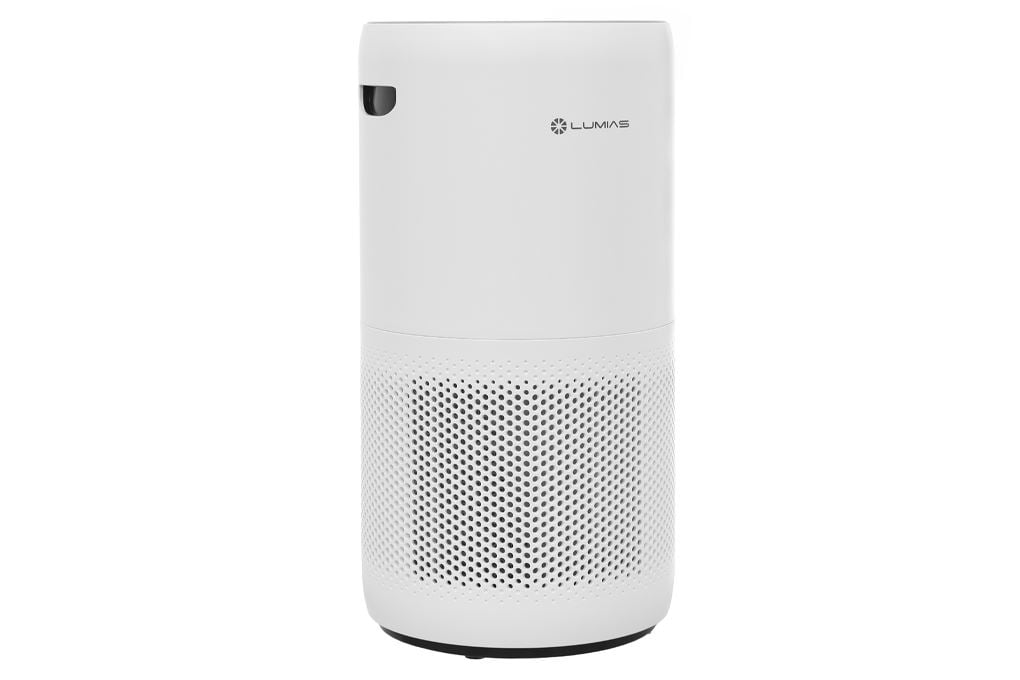 Máy lọc không khí Lumias Bulma Max - bộ lọc Máy lọc không khí Lumias Bulma Max - bộ lọc