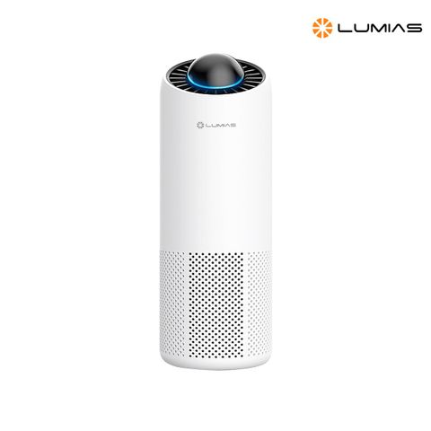 Máy lọc không khí ô tô Lumias Bulma Car