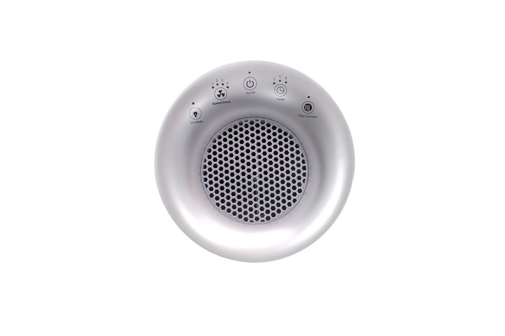 Thiết kế Paveden PAP-36HEPA
