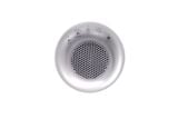  Máy lọc không khí PAVEDEN PAP-36HEPA 36W 