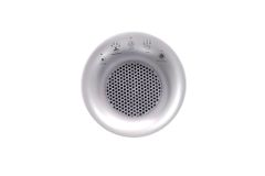 Máy lọc không khí PAVEDEN PAP-36HEPA 36W ảnh 2