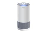  Máy lọc không khí PAVEDEN PAP-36HEPA 36W 