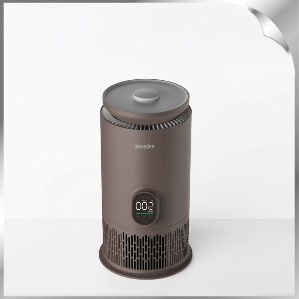  Máy lọc không khí Paveden PAP-HF316T 16W 