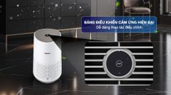Máy lọc không khí Philips AC0650/10 12W ảnh 7