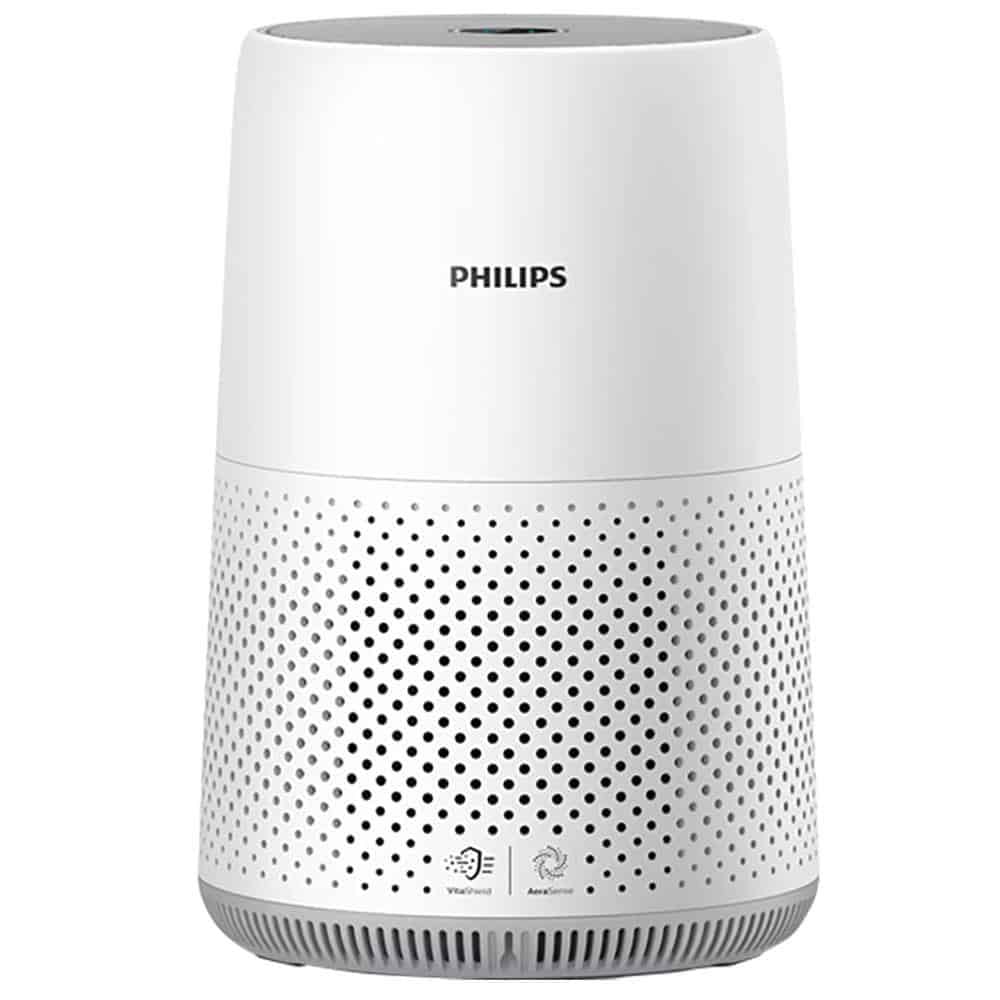 Máy Lọc Không Khí Philips AC0819/10