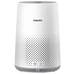 Máy Lọc Không Khí Philips AC0819/10 ảnh 1