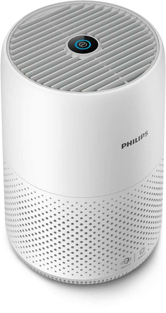 Máy Lọc Không Khí Philips AC0819/10 – ảnh 4