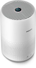 Máy Lọc Không Khí Philips AC0819/10 ảnh 4