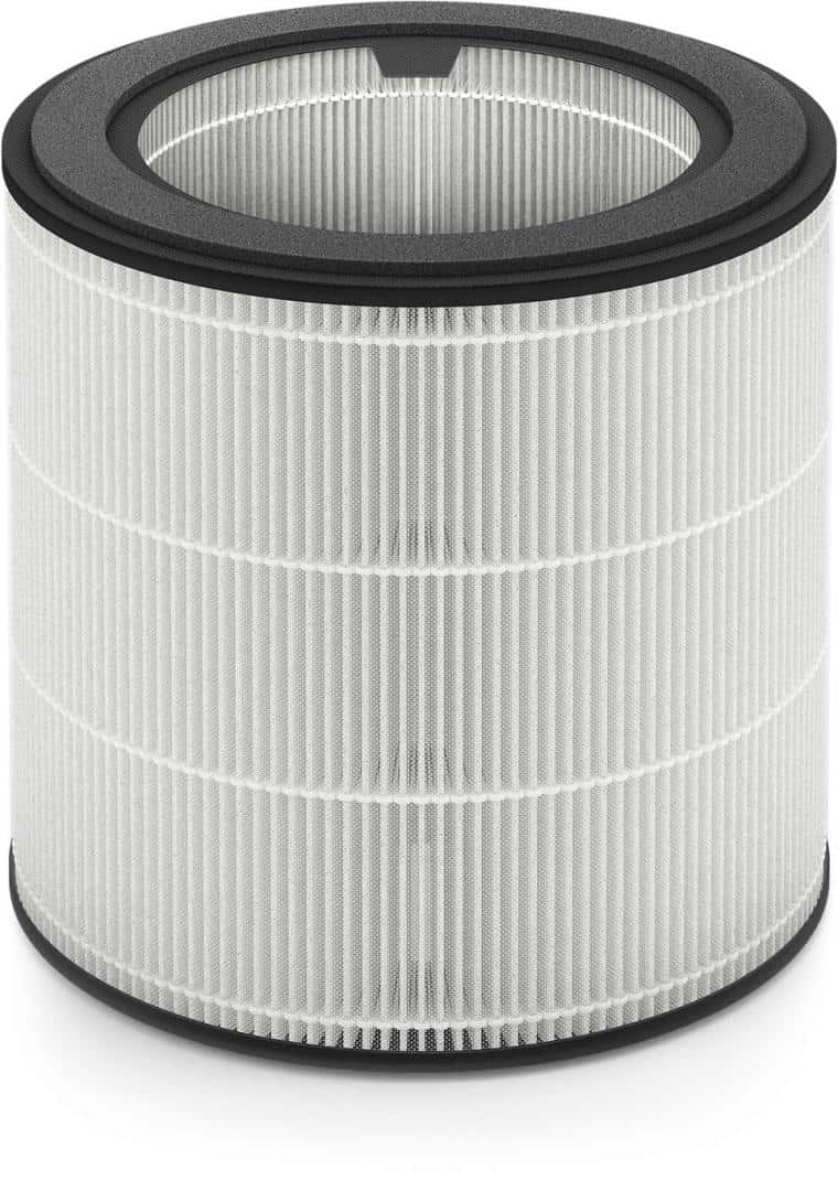 Máy Lọc Không Khí Philips AC0819/10 – ảnh 3