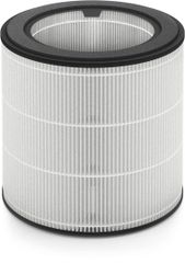 Máy Lọc Không Khí Philips AC0819/10 ảnh 3