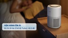 Máy lọc không khí Philips AC0950/10 23W ảnh 6