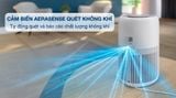  Máy lọc không khí Philips AC0950/10 23W 