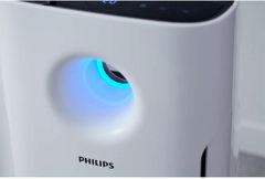 Máy Lọc Không Khí Philips AC3256/10 ảnh 2