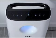 Máy Lọc Không Khí Philips AC3256/10 ảnh 4