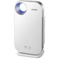 Máy Lọc Không Khí Philips AC4550/10 ảnh 2