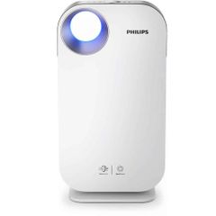 Máy Lọc Không Khí Philips AC4550/10 ảnh 1