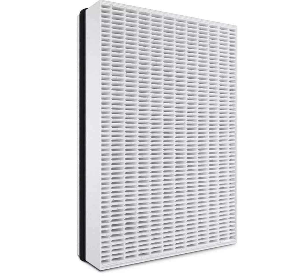 Máy Lọc Không Khí Philips AC4550/10 – ảnh 7
