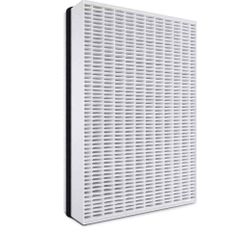 Máy Lọc Không Khí Philips AC4550/10 ảnh 7