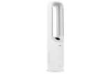  Máy lọc không khí kết hợp quạt Philips AMF765/30 40W 