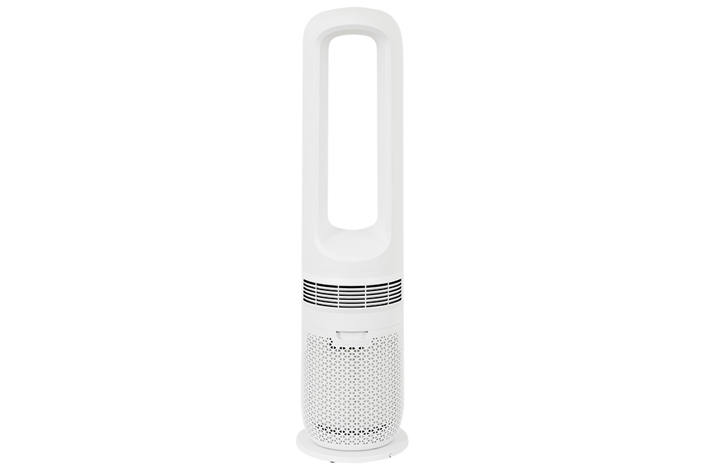 Máy lọc không khí kết hợp quạt Philips AMF765/30 40W – ảnh 6