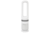  Máy lọc không khí kết hợp quạt Philips AMF765/30 40W 