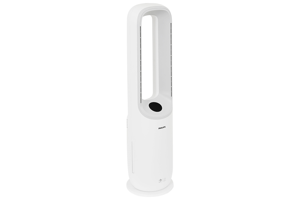 Máy lọc không khí kết hợp quạt Philips AMF765/30 40W – ảnh 7