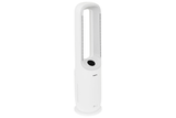  Máy lọc không khí kết hợp quạt Philips AMF765/30 40W 