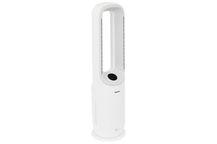 Máy lọc không khí kết hợp quạt Philips AMF765/30 40W ảnh 7