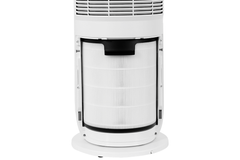 Máy lọc không khí kết hợp quạt Philips AMF765/30 40W ảnh 8