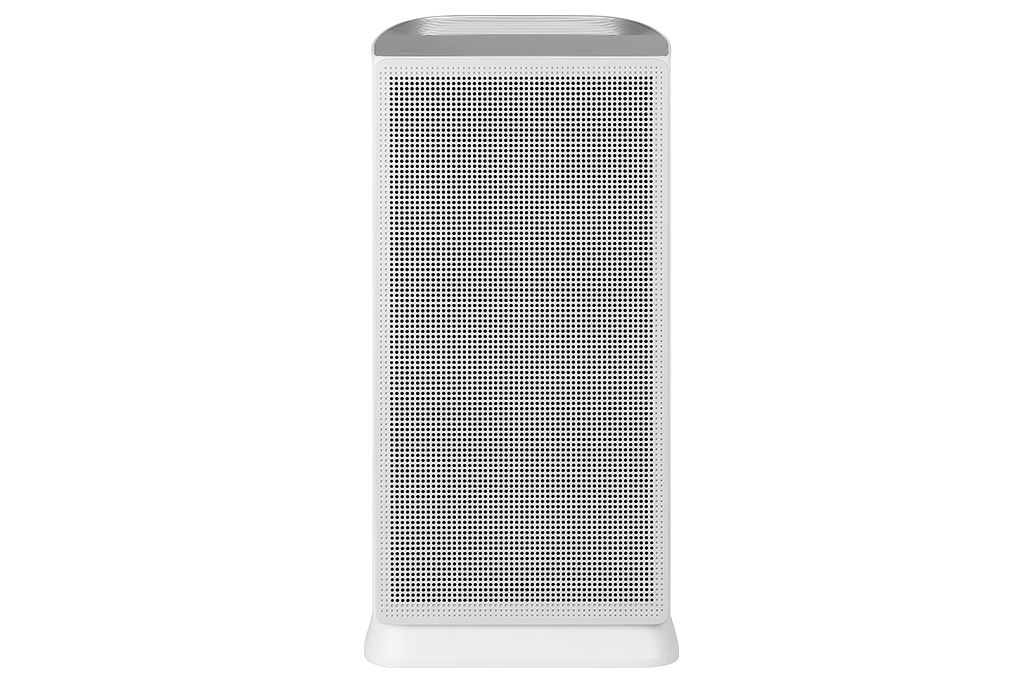 Thiết kế Samsung AP70F06103RGSV