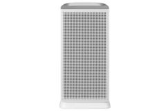 Máy lọc không khí Samsung AP70F06103RGSV 60W ảnh 2