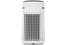 Máy lọc không khí Sharp FP-J60E-W 38W ảnh 4