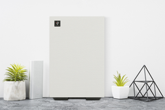 Máy lọc không khí Sharp FP-S40V-W 23W ảnh 4