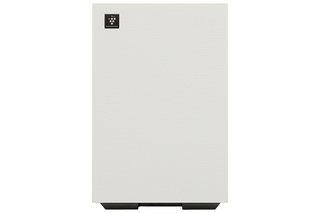 Máy lọc không khí Sharp FP-S40V-W 23W – ảnh 5