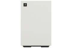 Máy lọc không khí Sharp FP-S40V-W 23W ảnh 5