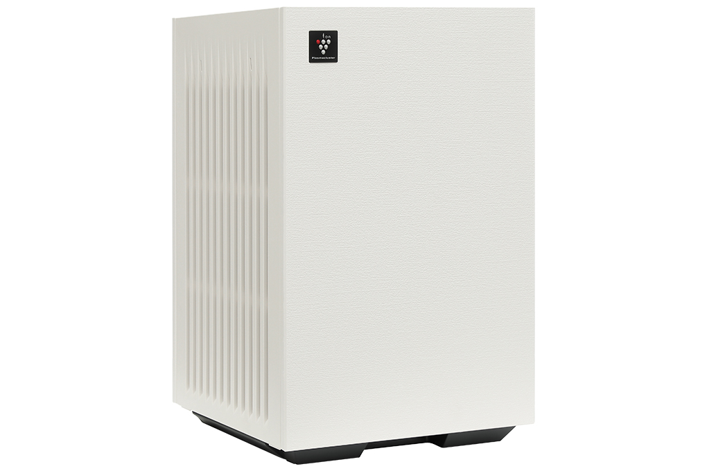 Máy lọc không khí Sharp FP-S40V-W 23W – ảnh 6