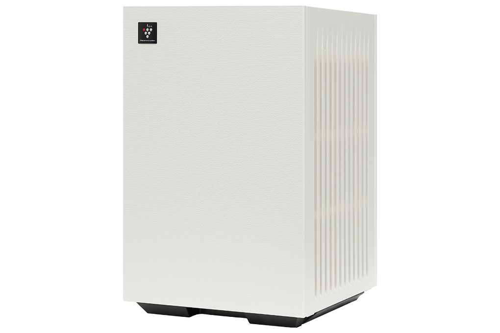 Máy lọc không khí Sharp FP-S40V-W 23W – ảnh 7